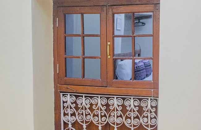 Zanzibar Spice Nest Apartment - Photo 26