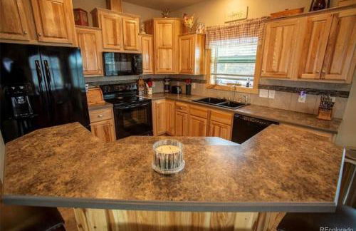 Salida - Monarch Family Getaway! - Foto 8