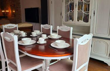 Apartamenty Boszkowo Wczasowa - Foto 8