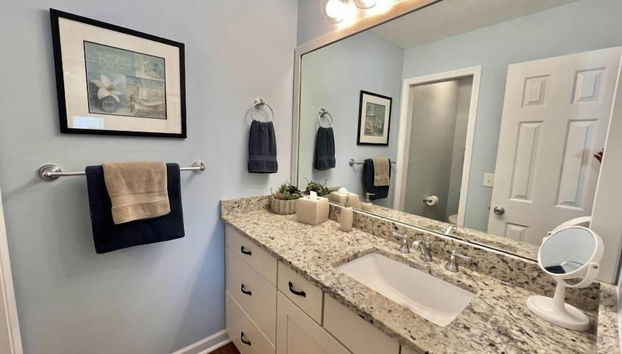 Waterway Village 23-d - Foto 5, Exterior