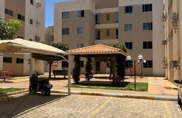 Apartamento Vinhedos - Foto 17