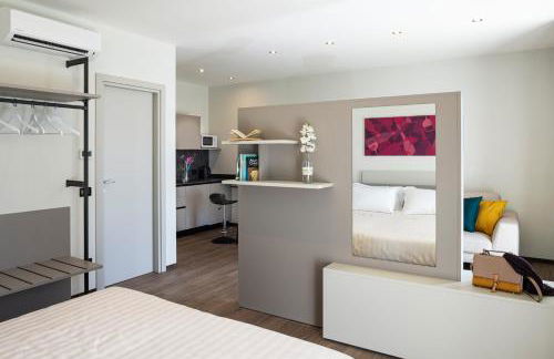 Cascina Sant'Antonio - Foto 39