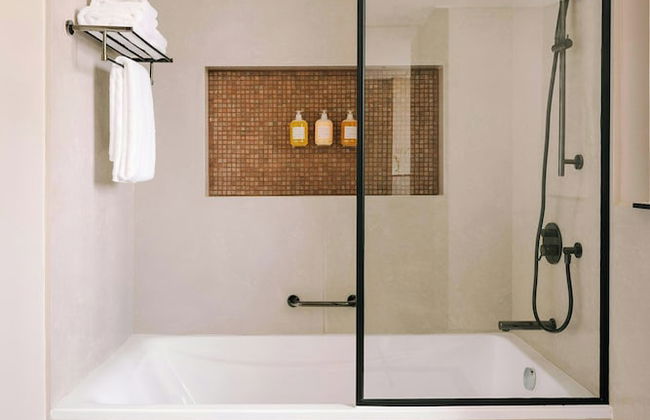 Sonder by Marriott Bonvoy Business Bay Apartments - Foto 61