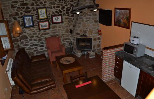 La Seronda de Redes - Foto 49