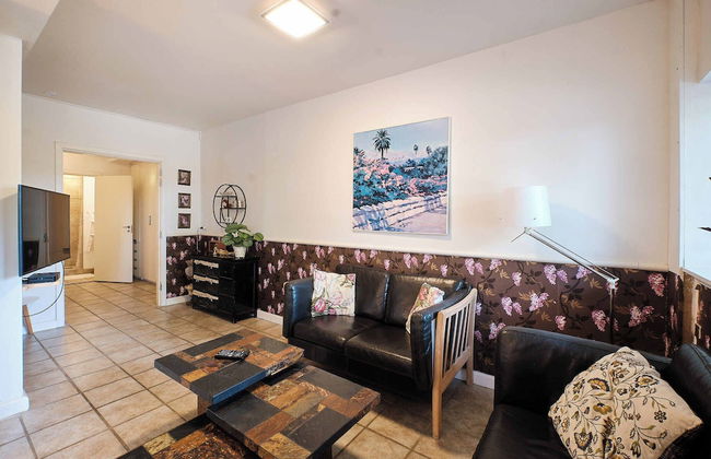 Askegaarden Apartments - Foto 9