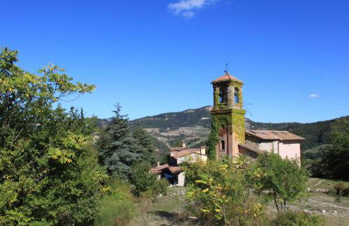 Chiesa Ignano 1778 - Photo 45