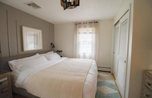 Seacret Retreat - Foto 13