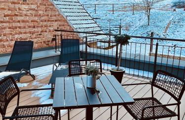 Wyzenborne - Foto 32