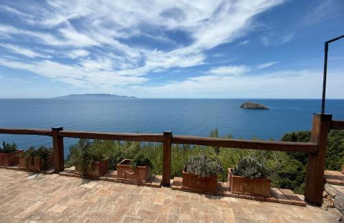 Terrazza Tramonto - Foto 27