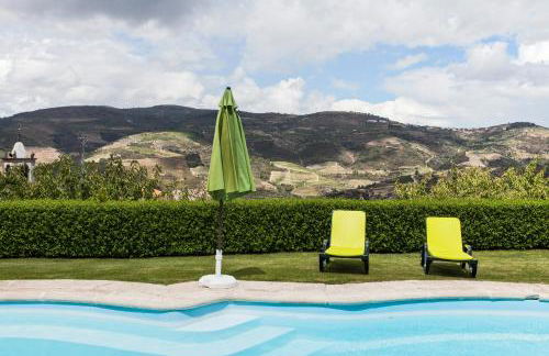 Douro House Loft - Foto 8