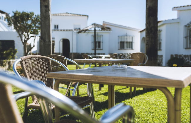 El Rancho - Photo 35