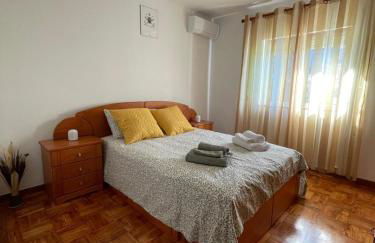 Casa do Tonito - Foto 1