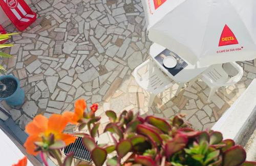 Refugio Terrace House Peniche - Photo 19