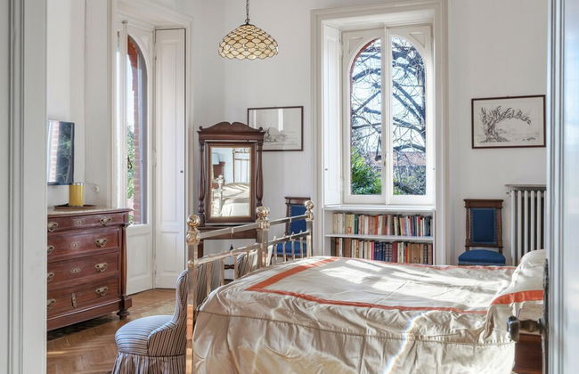 Villa Evelina 10 Emma Villas - Foto 18