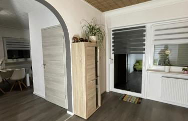 Ferienwohnung Waldeck - Foto 13