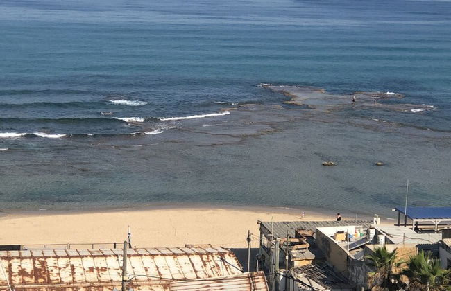 Apartment Oskar Beach - Foto 37