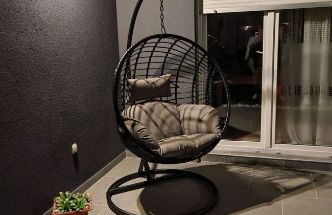 Apartmani Tea i Toni - Foto 24