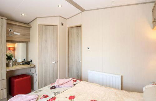 Freddy's Lodge, Foxburrow Hang - Foto 13