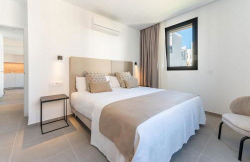 Callao Suites by IRES LAR - Foto 63