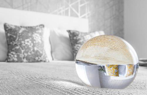 Bella Villa Road - Foto 16