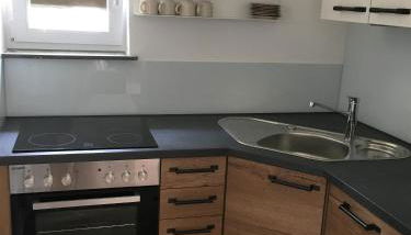 Gästehaus - Kunststiftung Bernhard Müller-Feyen - Foto 3, pet friendly