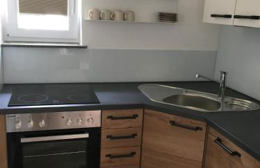 Gästehaus - Kunststiftung Bernhard Müller-Feyen - Foto 3