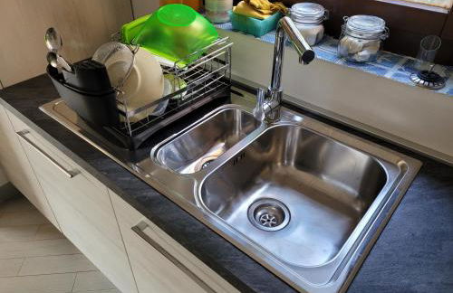 Villa La Pelosa Stintino - Foto 59