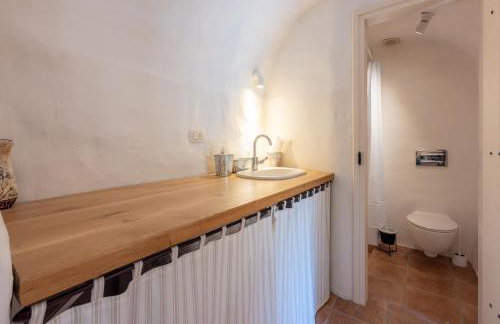 STARA KUĆA - old stone house - Foto 36