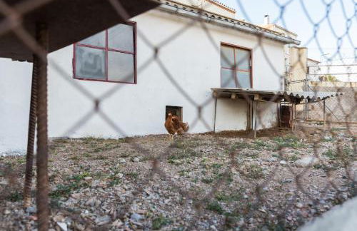 Cal Carreró - Foto 21