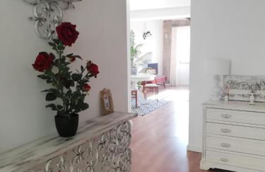 Red House by the River - Foto 61