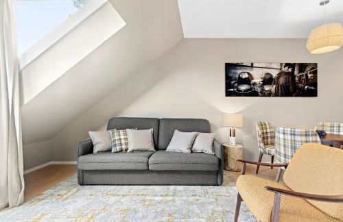 108 mm House - Foto 62