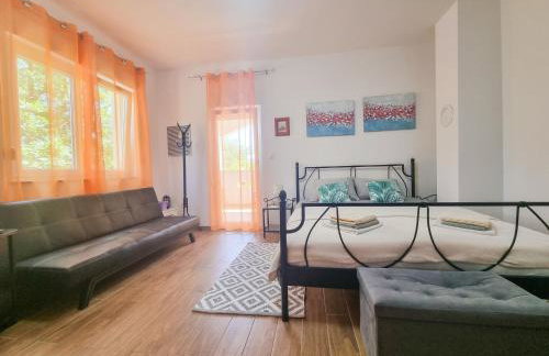 Apartment & Room Danijel - Foto 13