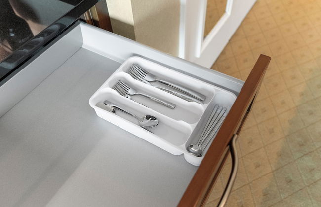 Lucky Gem Penthouse Suites at Signature - Foto 9