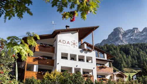 Appartamenti Residence Ada - Foto 2