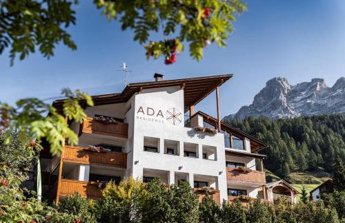 Appartamenti Residence Ada - Foto 2