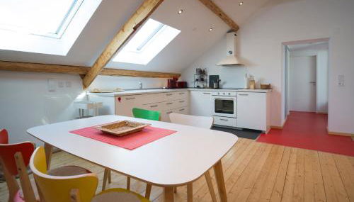 Gästehaus zur Griechswies - Foto 3