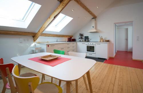 Gästehaus zur Griechswies - Foto 3