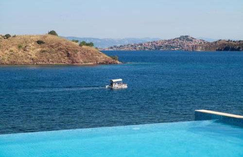 Little Bird Lesvos - Photo 17