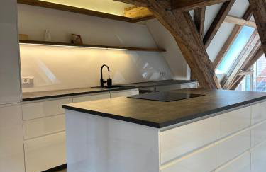 Im Rosenhof - Foto 44