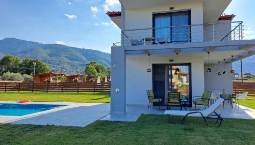 OLYMPUS Paradise 6 - Foto 4