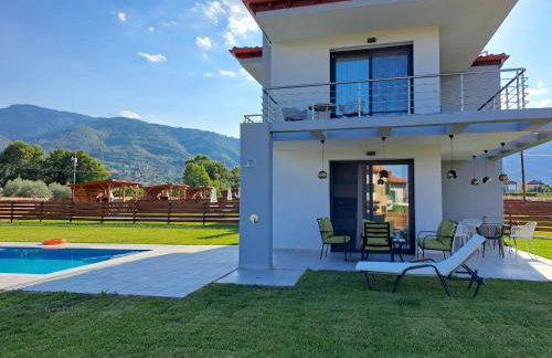 OLYMPUS Paradise 6 - Foto 4