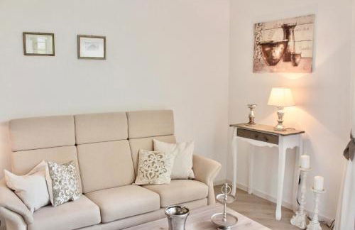 Ferienwohnung Pipergast mit Terrasse - Foto 6