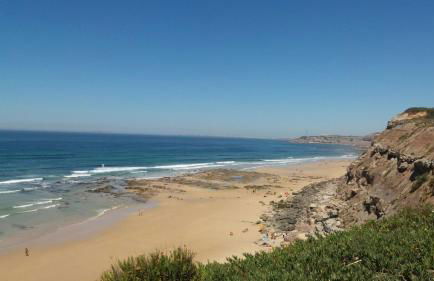 Sea Beach and Horizon Views - Foto 44