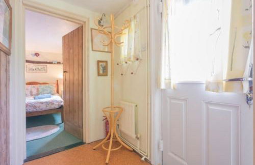 Cobweb Cottage Studios - Foto 25