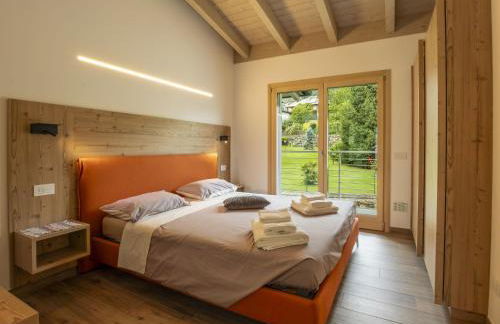 Holiday Home Guarnelle House 2 by Interhome - Foto 5