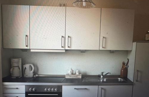 Kapitänshaus - Foto 11