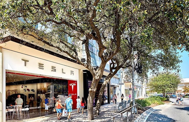 Beautiful Retreat - Foto 20