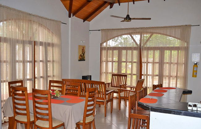 Condominio Atlantis - Foto 22