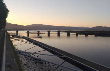 Ednas Place - Tranquilidade e Natureza - Foto 20