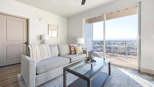 Landing Stunning 1BD Clubhouse Gym - Foto 2, Other